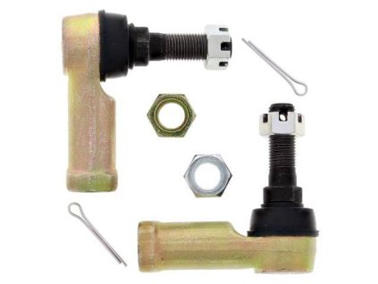 10422 all balls sada kloubu rizeni vnejsi can am outlander 1000 efi 6x6 15 outlander 650 6x