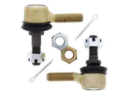 10425 all balls sada kloubu rizeni polaris outlaw 450 08 10 outlaw 525 irs 09 11 outlaw 525 s