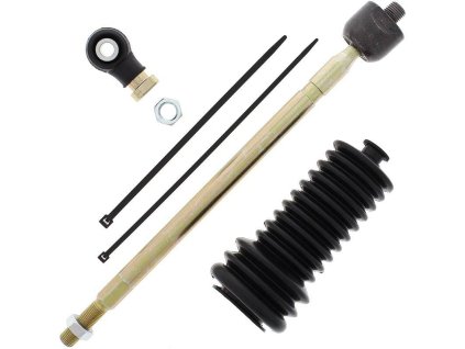 10449 all balls sada kloubu rizeni prave polaris ranger 2x4 500 05 09 ranger 2x4 500 built af