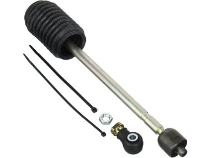 10452 all balls sada kloubu rizeni leve polaris ranger 4x4 500 efi 09 10 ranger 4x4 700 09 r