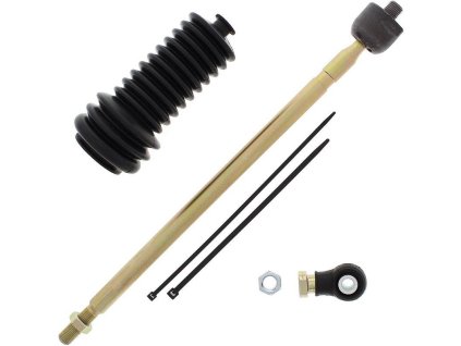 10455 all balls sada kloubu rizeni prave polaris ranger 4x4 500 efi 09 10 ranger 4x4 700 09