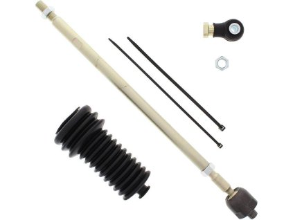 10461 all balls sada kloubu rizeni prave polaris ranger 1000 diesel 15 18 ranger 1000 diesel