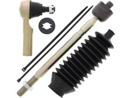 10473 all balls sada kloubu rizeni prave kawasaki teryx 750 4x4 08 13