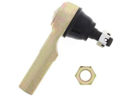 10476 all balls sada kloubu rizeni vnejsi kawasaki teryx 750 4x4 08 13