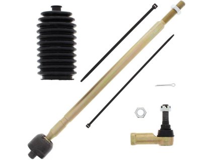 10479 all balls sada kloubu rizeni leve can am commander 1000 std 11 commander 1000 xt ltd dp