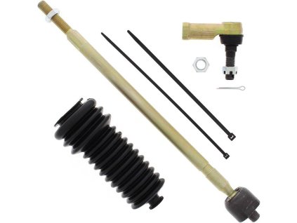 10482 all balls sada kloubu rizeni prave can am commander 1000 std 11 commander 1000 xt ltd d