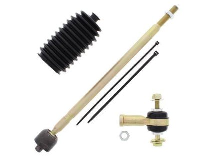 10485 all balls sada kloubu rizeni leve can am commander 1000 std 12 commander 1000 xt ltd dp