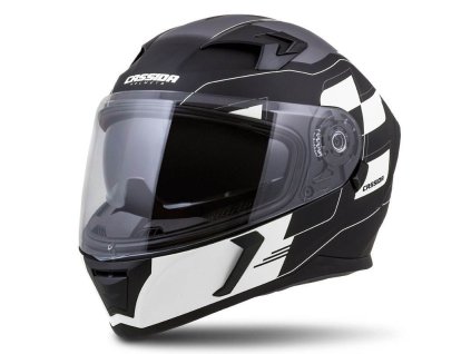 104861 cassida integral 3 0 roxor integralni prilba cerna matna bila seda xs