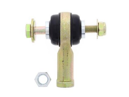 10491 all balls sada kloubu rizeni vnejsi can am commander 1000 std 12 commander 1000 xt lt