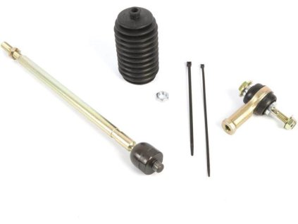 10494 all balls sada kloubu rizeni leve can am commander 1000 early build 14mm 13 commander 8