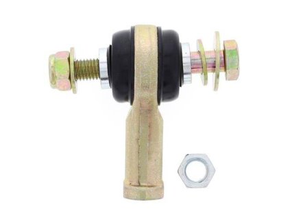 10500 all balls sada kloubu rizeni vnejsi can am commander 1000 dps 16 18 commander 1000 ea