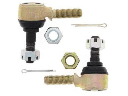 10509 all balls sada kloubu rizeni polaris scrambler 1000 md 15 17 scrambler 1000 md built afte