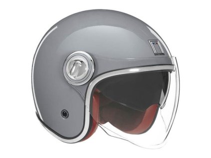 105107 nox premium heritage seda otevrena prilba m