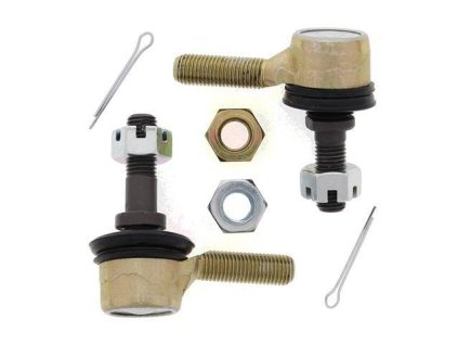 10512 all balls sada kloubu rizeni polaris outlaw 450 09 10 outlaw 525 irs 09 11 outlaw 525 s