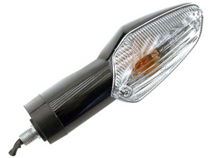 105140 vicma 13790 levy blinkr na motorku