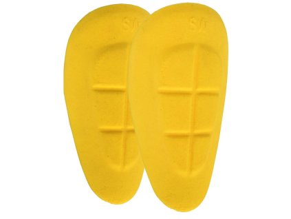 105191 chranice boku rh pi2s vkladaci certifikace ce2 par