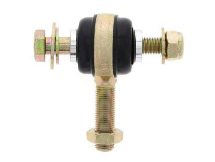 10521 all balls sada kloubu rizeni vnejsi can am maverick 1000 std 13 18 maverick 1000 turb