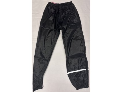 105215 napromokave kalhoty velikost xs