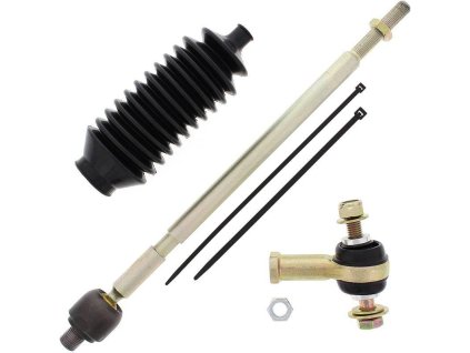 10539 all balls sada kloubu rizeni prave can am commander 1000 dps 16 18 commander 1000 late