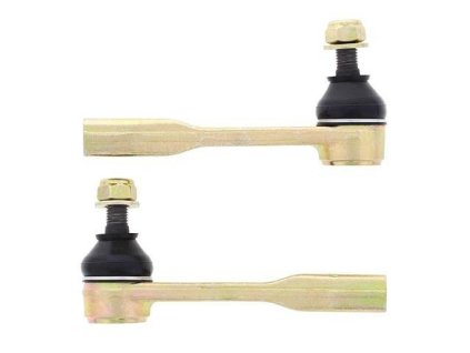 10542 all balls sada kloubu rizeni vnejsi polaris general 1000 eps 16 18 general 4 1000 eps