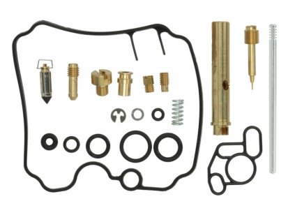 105485 opravna sada karburatoru yamaha xtz750 89 97