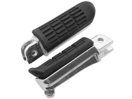 105488 stupacka leva 1 kus honda cb cbr ntv vfr vtr