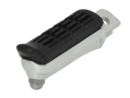 105491 1 stupacka prava 1 kus honda cb cbr ntv vfr vtr