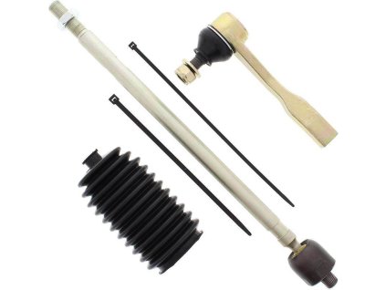 10551 all balls sada kloubu rizeni leve polaris general 1000 eps 16 18 general 4 1000 eps 17