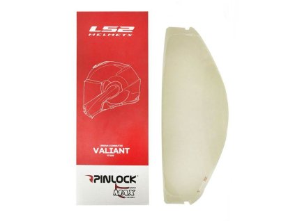 105536 ls2 pinlock ff399 ff900 dks203