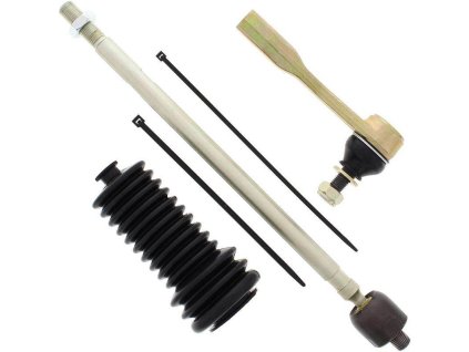 10554 all balls sada kloubu rizeni prave polaris general 1000 eps 16 18 general 4 1000 eps 17