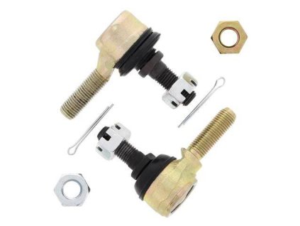 10557 all balls sada kloubu rizeni arctic cat 1000 ltd mudpro 15 17 1000 trv xt ltd 15 1000 xt