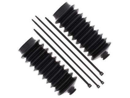 10575 all balls manzety rizeni a prevodovky 2 ks yamaha 450 rhino 06 09 660 rhino 04 07 700