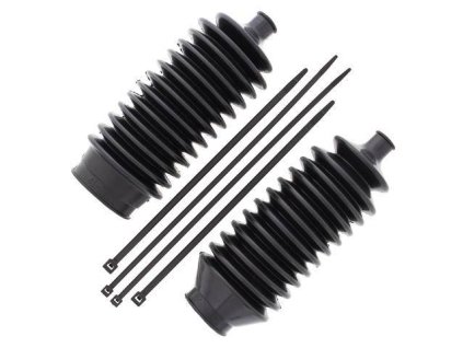 10578 all balls manzety rizeni a prevodovky 2 ks can am commander 1000 dps 16 18 commander 10