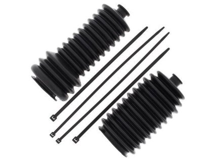 10581 all balls manzety rizeni a prevodovky 2 ks can am commander 1000 early build 14mm 13 co