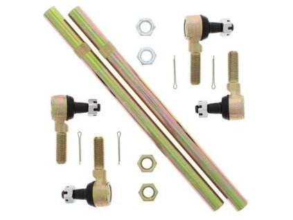 10587 all balls sada kloubu rizeni upgrade arctic cat 300 2x4 10 16 300 dvx 09 15 suzuki lt z2