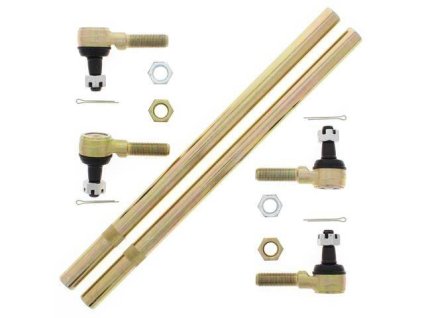 10593 all balls sada kloubu rizeni upgrade suzuki lt a500f vinson 04 07 lt f500f vinson 04 07