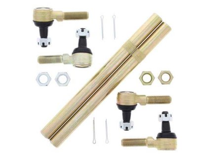 10599 all balls sada kloubu rizeni upgrade yamaha yfm600 grizzly 98 01