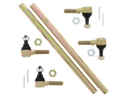 10611 all balls sada kloubu rizeni upgrade arctic cat 250 2x4 99 05 250 4x4 01 05 300 2x4 98 0