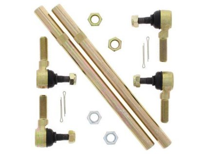 10614 all balls sada kloubu rizeni upgrade honda trx250x 87 92 trx300 ex 93 08 trx300 x 09 su