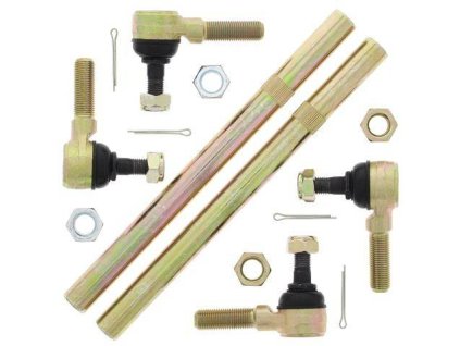 10620 all balls sada kloubu rizeni upgrade kawasaki klf300c bayou 4x4 89 05 klf400 bayou 93 99