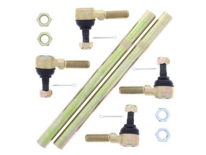 10623 all balls sada kloubu rizeni upgrade suzuki lt f250 2wd 88 01