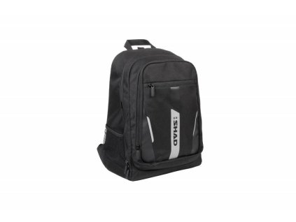 106337 shad batoh na motorku sl86 26 litru