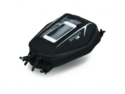 106352 shad mala taska na nadrz e04 3l tankvak