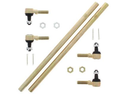 10638 all balls sada kloubu rizeni upgrade can am ds 450 10 15 ds 450 efi xxc 09 12 ds 450 std