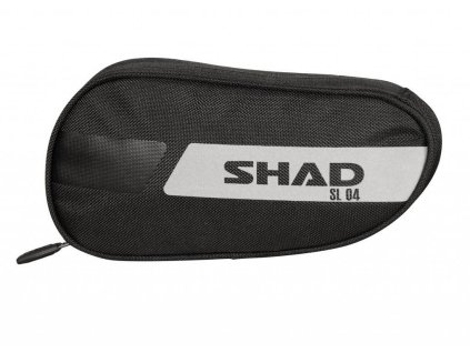 106385 shad mala taska na nohu sl04