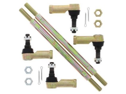 10641 all balls sada kloubu rizeni upgrade can am outlander 330 04 05 outlander 400 03 04 outl