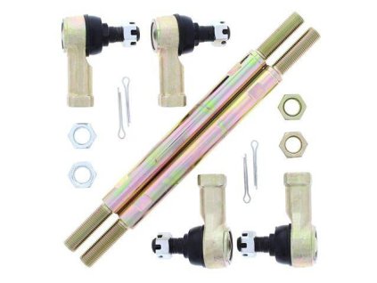 10671 all balls sada kloubu rizeni upgrade yamaha yfm250 beartracker 99 04 yfm250 big bear 07 0