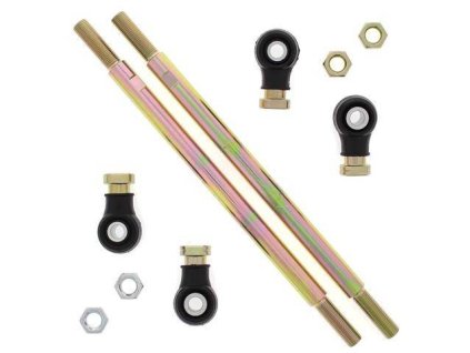 10674 all balls sada kloubu rizeni upgrade polaris 450 ho 2x4 md 16 farmhand 450 2x4 built afte