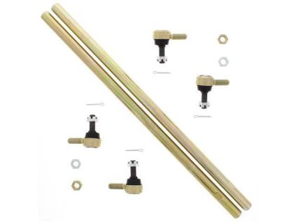 10677 all balls sada kloubu rizeni upgrade arctic cat wildcat 1000 14 wildcat 1000 late build 1