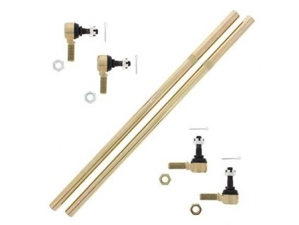 10680 all balls sada kloubu rizeni upgrade polaris sportsman touring eps 850 ho 13 sportsman x2